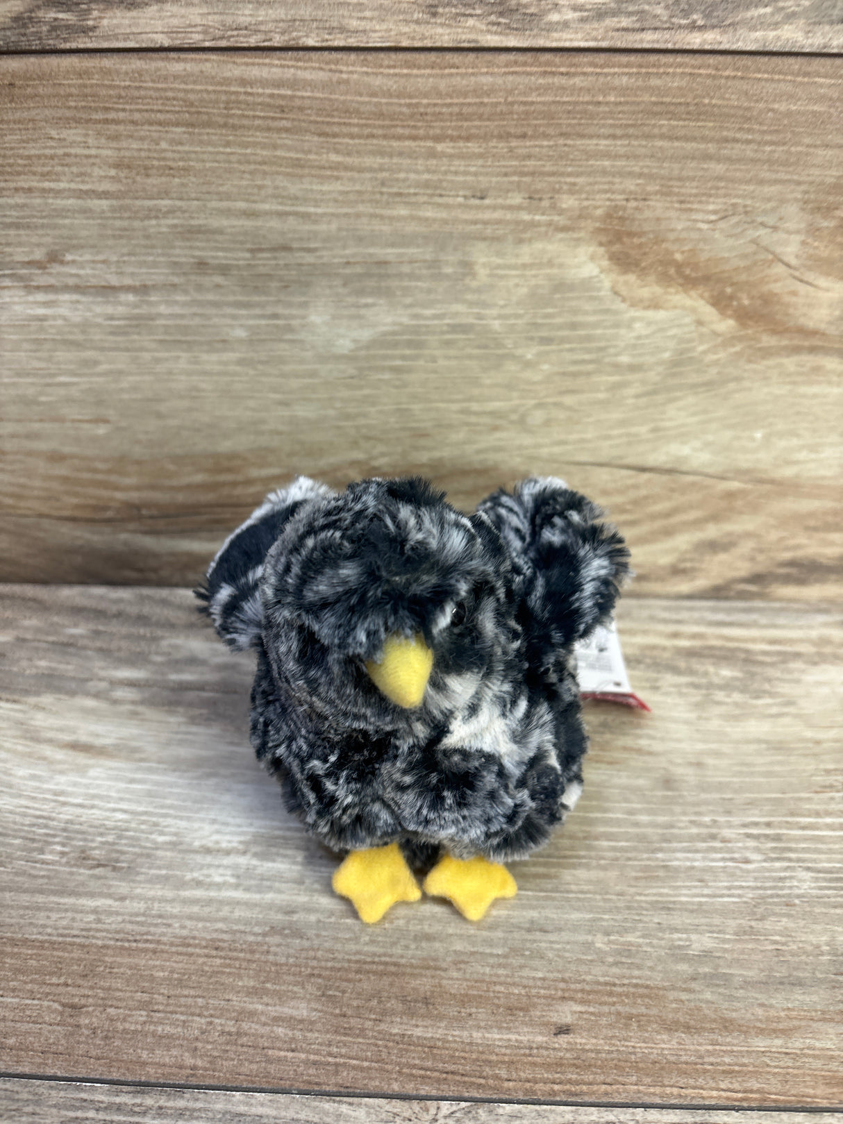 NEW Douglas Plush Chick Stuffed Animal