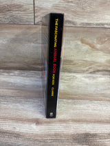 The Fascinating Animal Book for Kids Hardcover Book