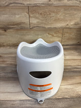Angelcare Bath Support in Grey