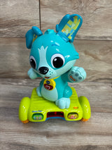 Vtech Hover Pup