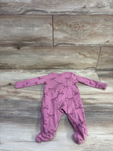 Just One You Sleeper Pink sz 3m
