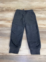 Epic Threads Drawstring Joggers Grey sz 3T