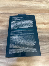 NEW Safety 1st 4pk Magnetic Locks & Key