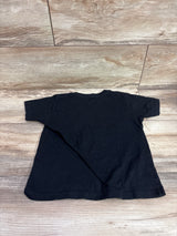 Local Motion Hawaii Shirt Black sz 5/6T