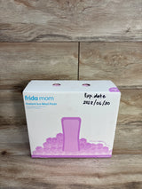 NEW Frida Mom Instant Ice Maxi Pads 8pk