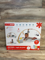 NEW Skip Hop Discoverosity Play Gym