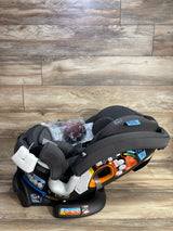 NEW Graco Turn2Me 3-in-1 Rotating Convertible Car Seat in Manchester