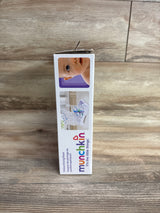 NEW Munchkin Deluxe Drying Rack