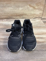 Adidas Duramo 'Black White' Sneakers sz 11c