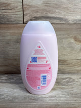 NEW Johnson's Baby Lotion 13.6oz