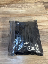 NEW SnoozeShade Plus Deluxe for Pushchairs, Buggies, & Strollers