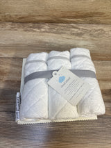 NEW Cloud Island Changing Pad Liners 3pk