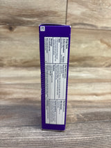 NEW Desitin Maximum Strength Baby Diaper Rash Cream, 4.8oz.