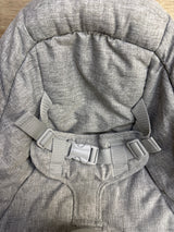 NEW Skip Hop Silver Lining Cloud Upright Floor Seat