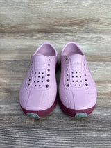 Native Robbie Roam Sneakers Pink sz 10c