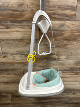 Graco Doorway Bumper Jumper, Caravan