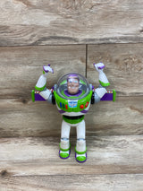 Toy Story Buzz Lightyear Talking Action Figure