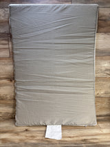 Pack n Play Mattress Pad - Star Print