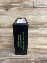 NEW Visual Colorful Countdowns Timer