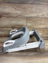NEW Regalo Potty Seat Trainer