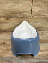 Baby Bjorn Smart Potty Blue