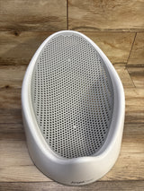 Angelcare Bath Support in Grey