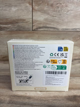 NEW Joyreal Wooden LED Busy Board