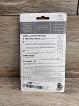 NEW ToddleRoo Window & Door Wedge Locks 4pk