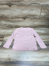 NEW Old Navy Boogie Down Shirt Pink sz 5T - Me n Mommy To Be