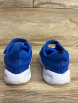 Nike Revolution 7 Sneakers Blue sz 7c