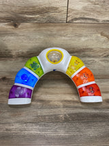 Baby Einstein Glow & Discover Light Bar