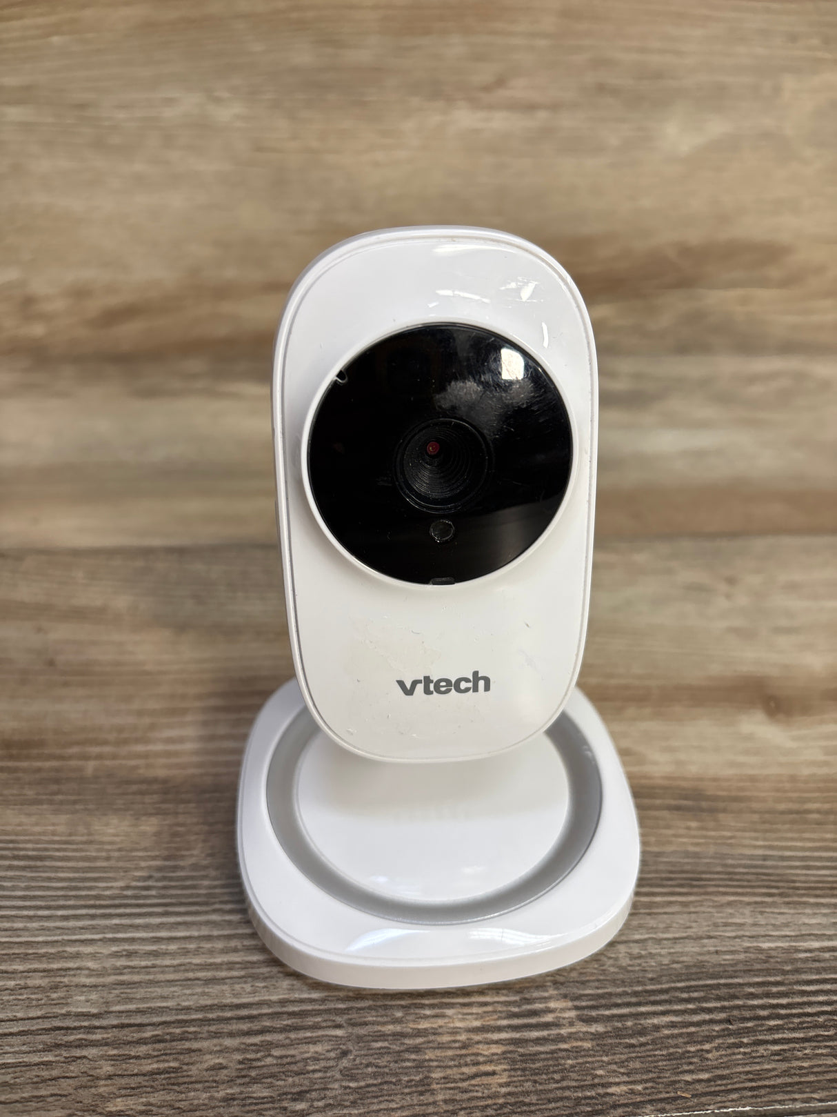 VTech VM5251 5” Digital Video Monitor w/ Full-Color + Automatic Night Vision