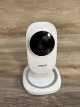 VTech VM5251 5” Digital Video Monitor w/ Full-Color + Automatic Night Vision