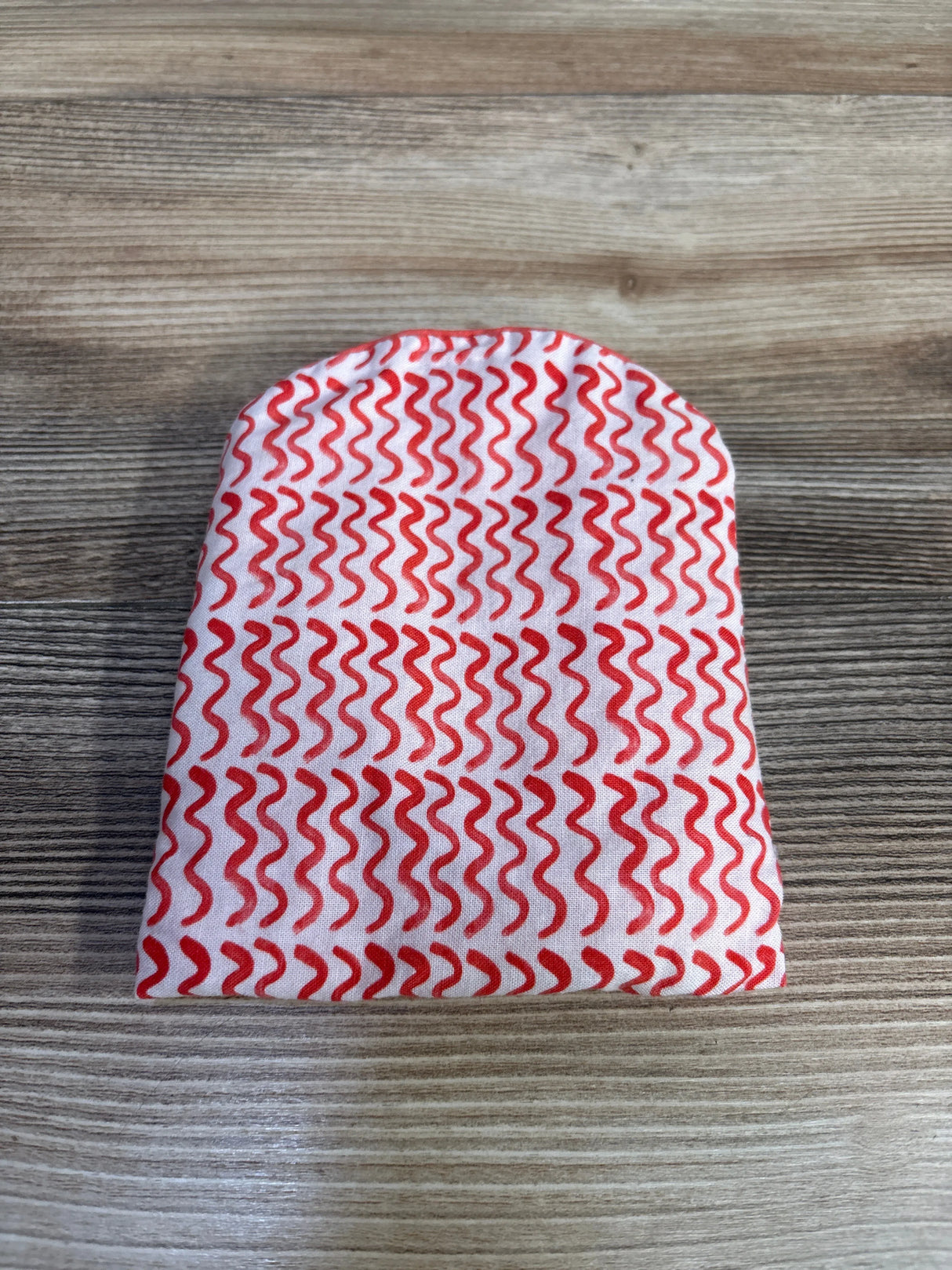Lovevery Crinkle Bag