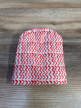 Lovevery Crinkle Bag