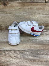 Nike Cortez Basic SL 'Forrest Gump' Shoes sz 7c