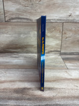 You Are Powerful Hardcover Book