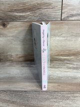 ABCs of Kindness Board Book
