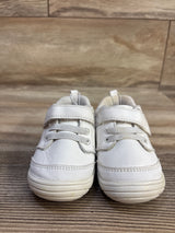 Stride Rite Taye 2.0 Sneaker White sz 5c