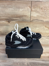 Jordan 5 Retro OG TD 'Reimagined' Sneakers sz 10c*