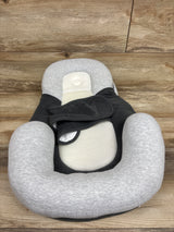 Baby Incline Feeding Support Wedge Pillow