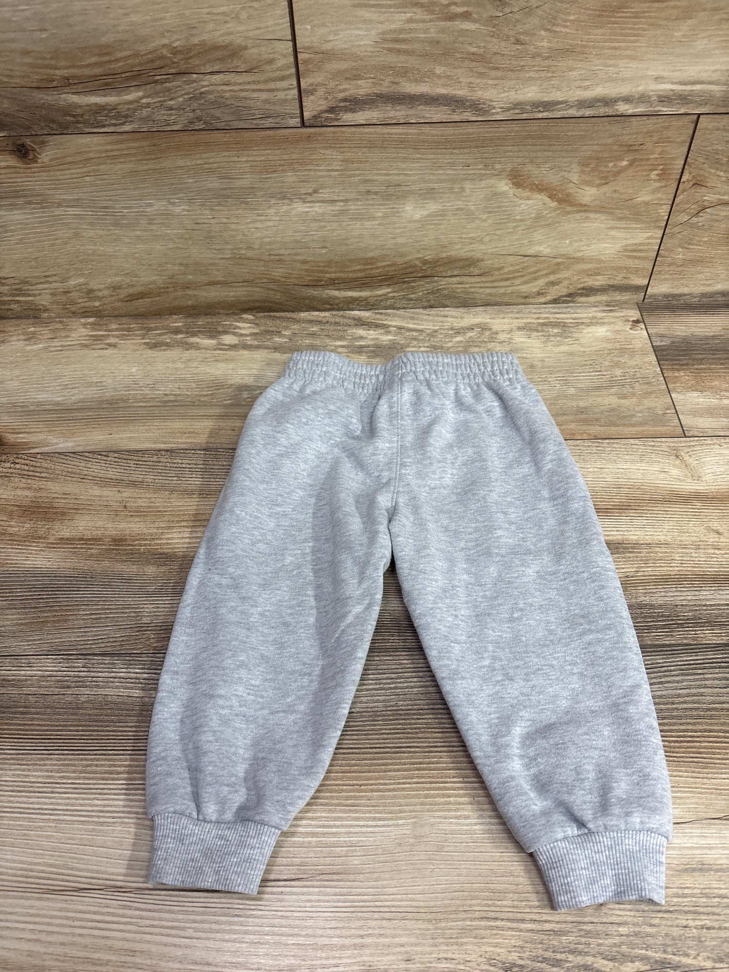 Nike Joggers Grey sz 24m