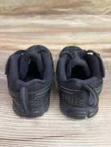 Nike Air Zoom Vomero 5 TD 'Black' Sneakers sz 7c