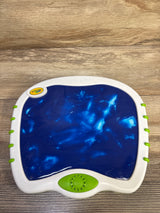 Crayola Touch Lights, Musical Doodle Board