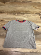 Old Navy Shirt Grey sz 4T