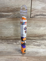 NEW Mini Hashtag Building Blocks 72pc