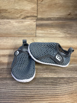 JOINFREE Barefoot Water Shoes Grey sz 5c