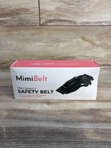 NEW MimiBelt Pregnancy Safety Belt