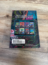 The Last Kids on Earth and the Skeleton Road Hardcover Book #6
