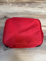 Bluefairy Insulated Lunch Box Spider-Man